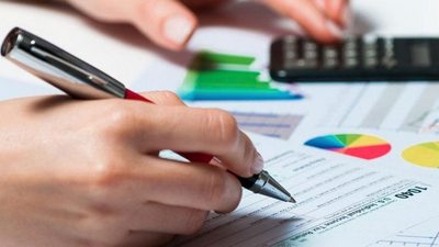 Infortunistica stradale